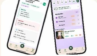 The Hidden Truth About Skincare Ingredients (Less Is More)