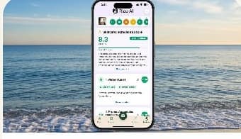 Why Your Moisturizer Has More Ingredients Than Dinner